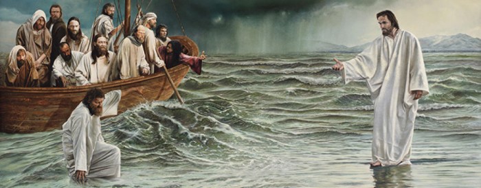 B1-LiturgieAfb-32-1308