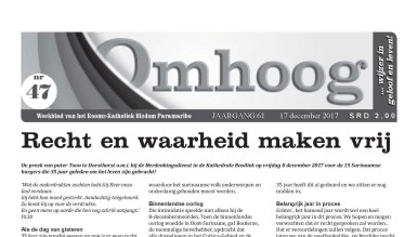 47 Omhoog - 17 december 2017_Thumbnail