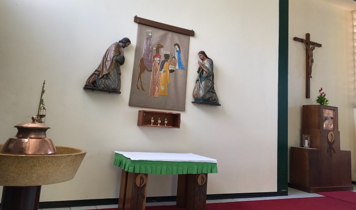 61-002a-19112017-43-A3-Heilige oliën in Driekoningenkerk