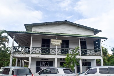 61-003a-19112017-43-A3-Viering 95 jaar St Margaretaschool