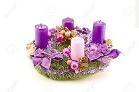 61-006a-19112017-44-A4-Adventskrans