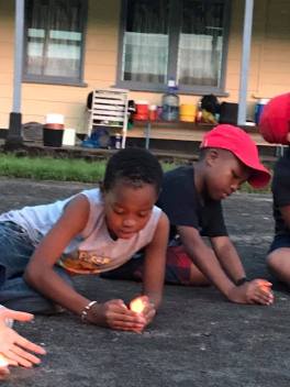 61-007a-19112017-44-A4-Misdienarendag HDriekoningen