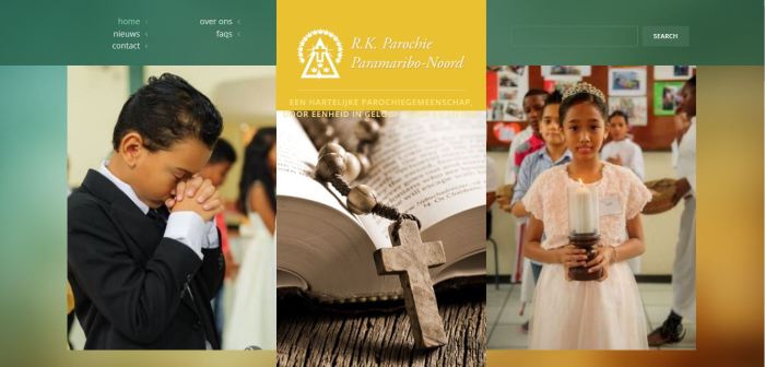 61-008a-19112017-44-C4-Onze parochie is online