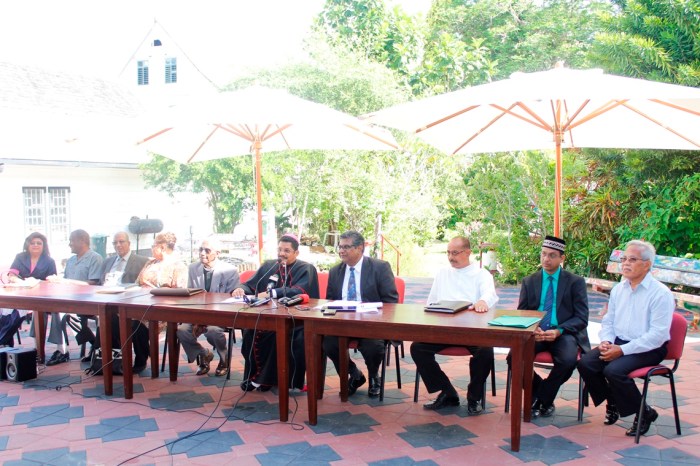 61-009a-03122017-45-A1-Waarheid gerechtigheid en verzoening