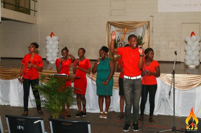 61-011a-03122017-45-A3-Reacties jongeren KJS-Avond