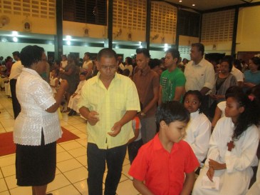 61-013b-10122017-46-A4-Buitengewone communiebedelers