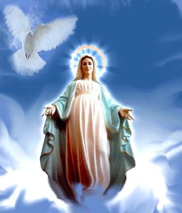 61-014a-10122017-46-A3-Onbevlekte Ontvangenis