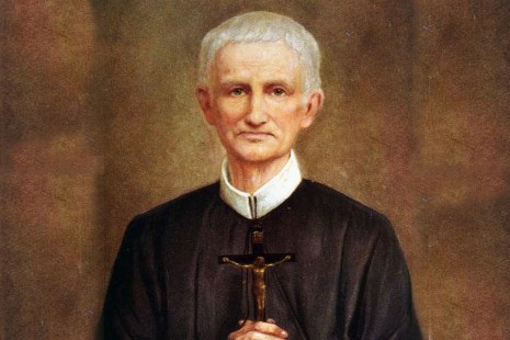 61-021a-17122017-47-A3-De genezing van Dylan