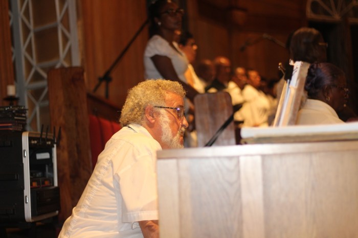 61-023a-17122017-47-A2-De O-antifonen in het Nederlands