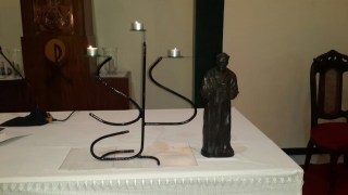 61-024a-17122017-47-A4-De Salvatoriaanse Familie