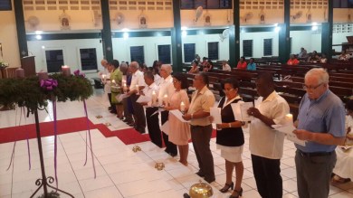 61-024b-17122017-47-A4-De Salvatoriaanse Familie