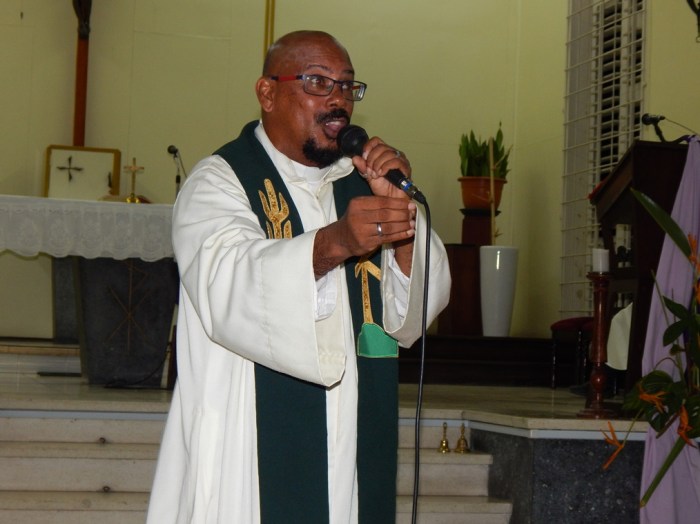 A3-Adventsdienst KCV-48-2412-afb2