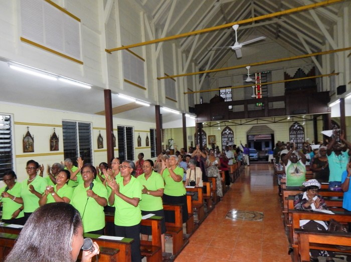 A3-Adventsdienst KCV-48-2412-afb3