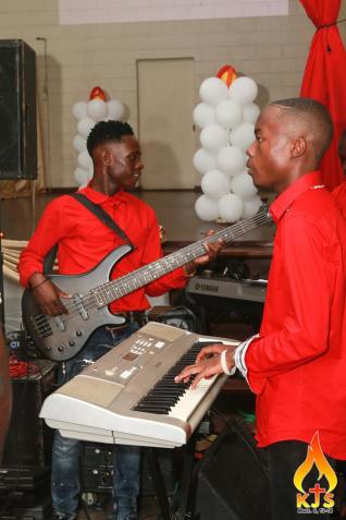 A3-Reacties jongeren KJS-Avond-45-0312-2017-afb3