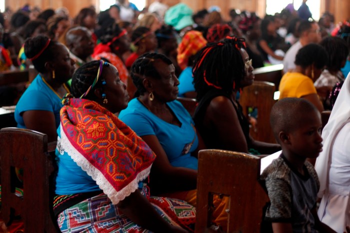 A4-Boslandwerk Suriname-48-2412-afb1