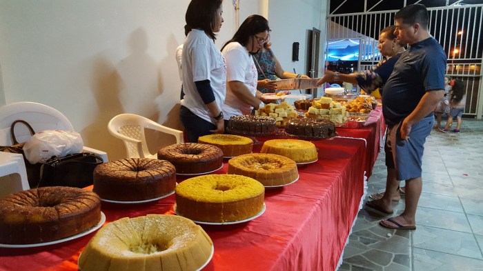 A4-Cafe Beneficente-48-2412-afb2