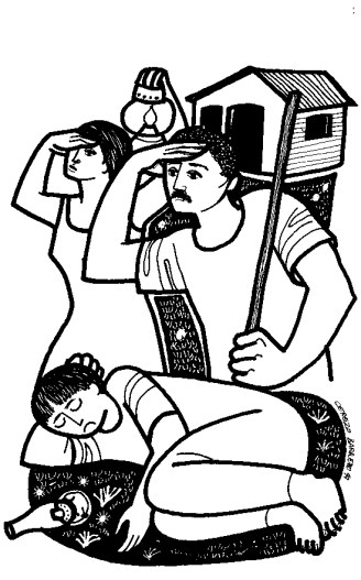 LIT-001b-B1-Liturgie-45-0312