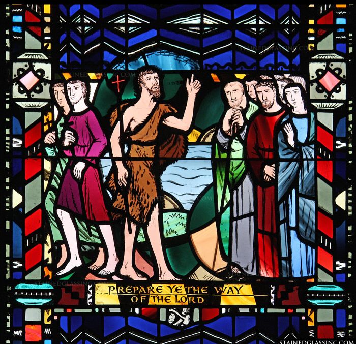 LIT-002a-B1-Liturgie-46-1012