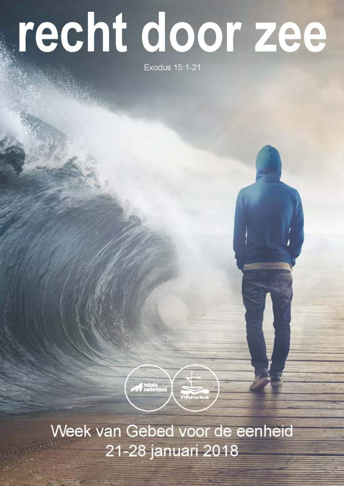 A2-Recht door zee-02-1401