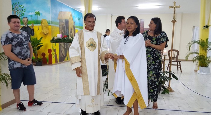 A3-Even wennen-afb1-02-1401