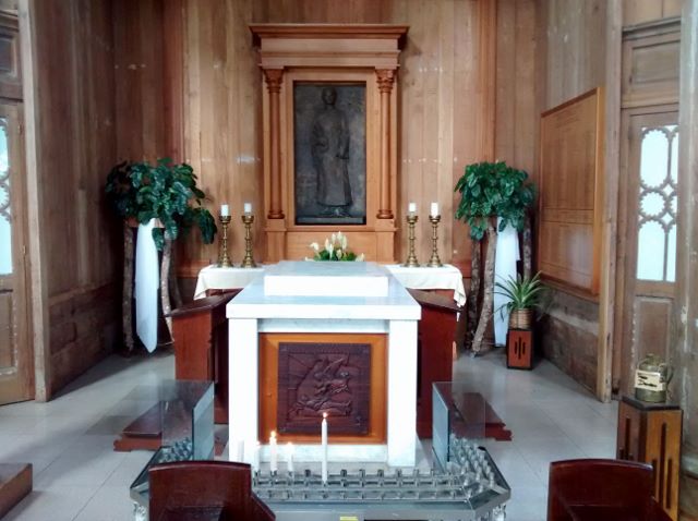 A4-Noveen met Zalige Petrus-afb2-06-1102