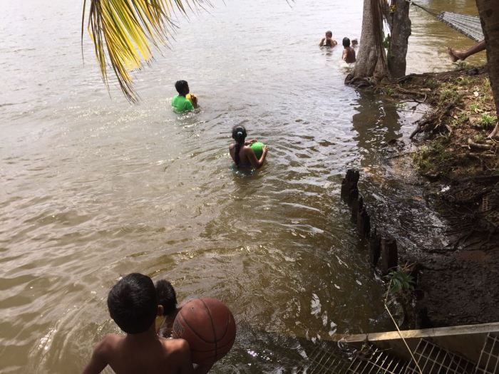 C4-Uitstapje Mary Guide-afb1-06-1102