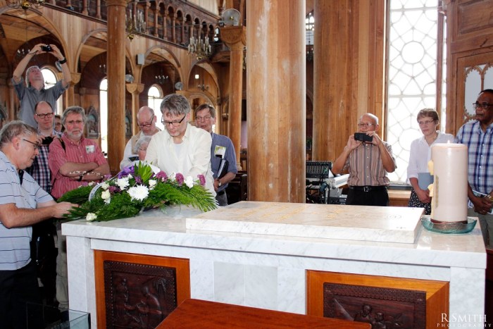 A3-Nieuw boekje Op weg-afb1-10-1103