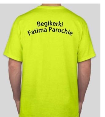 C4 Begikerki AVD achter 10-1103