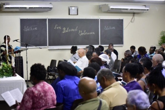 A3-Singineti bij de Heilige Familie-afb1-14-0804