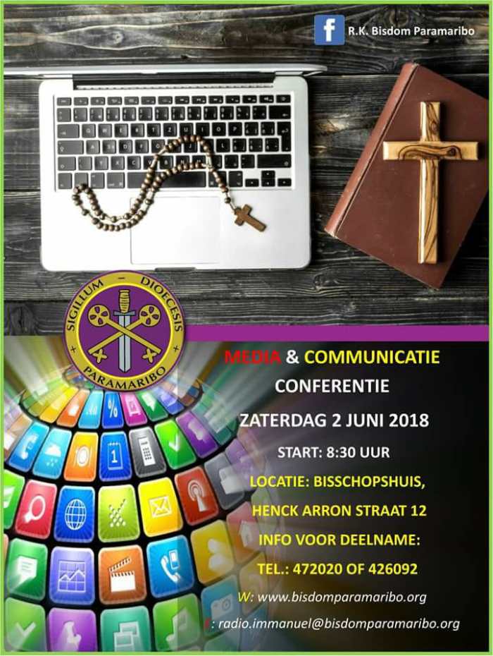 A2-Advertentie Media en Communicatie
