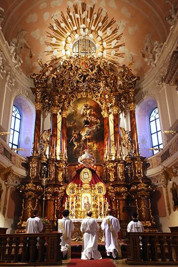 A3-De nachtwake-afb2-18-0605