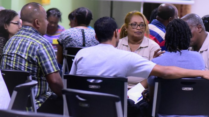 A3-De verborgen schat-afb2-21-2705