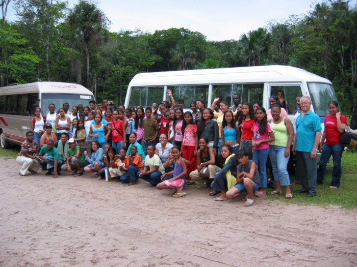 A3-Ode aan onze guru-afb2-18-0605