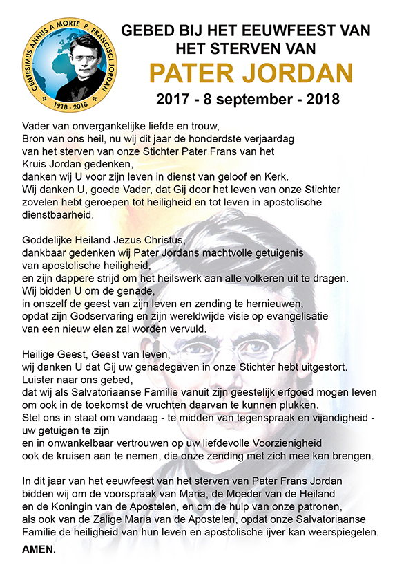 A3-170e geboortedag pater Franciscus Jordan-24-1706