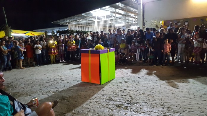 A3-Grote viering Festa Junina-afb2-25-2406