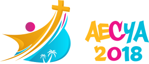 A1-Youth transforming the Caribbean family-27-0807