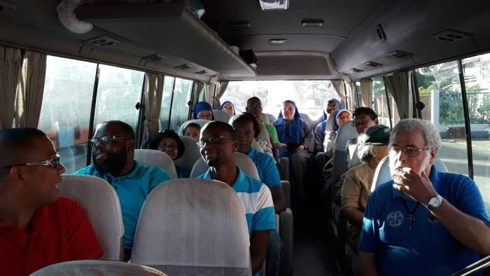 A3-Bedevaart 23 juni bijzonder-afb2-26-0107