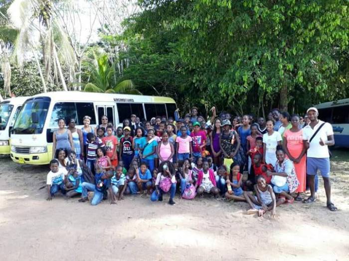 A3-Kinder Vakantie Pretweek-afb1-33-1908