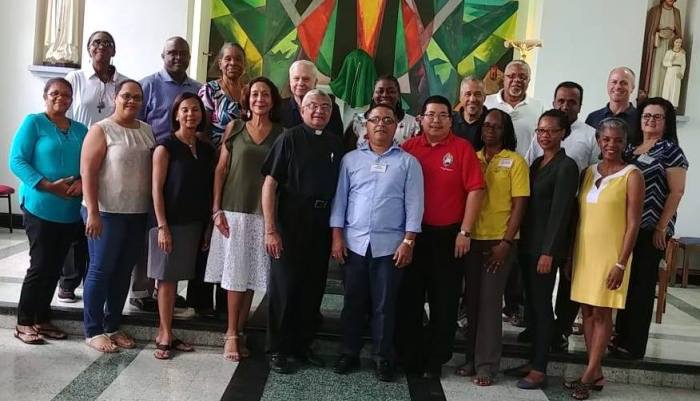 A3-AEC Conferentie Stewardship--afb1-34-2608