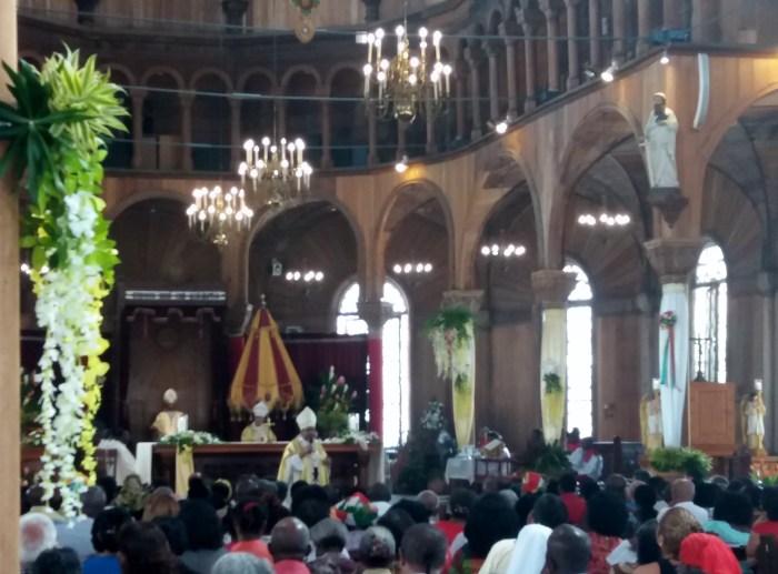 A3-Een dag vol keuzes-35-0209