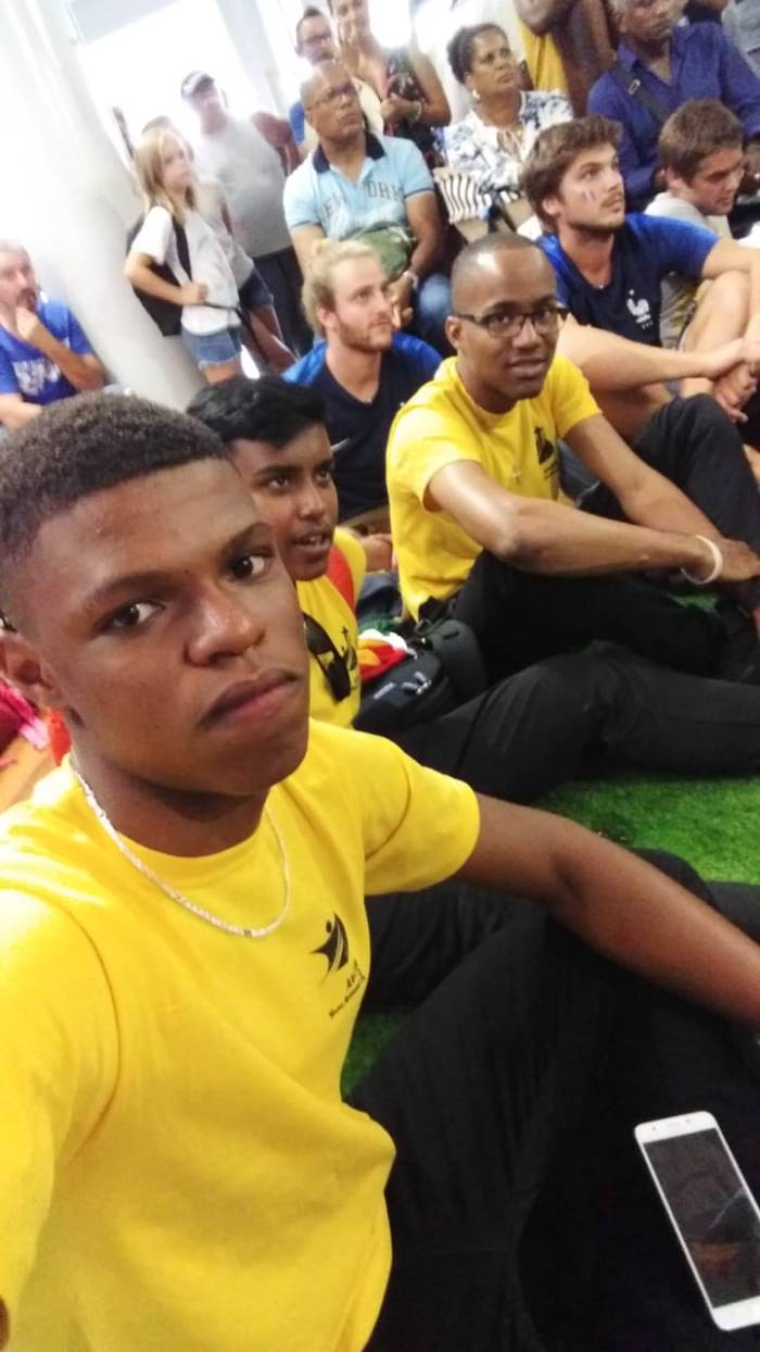 A4-Ervaringen bij AECYA2018-afb3-34-2608