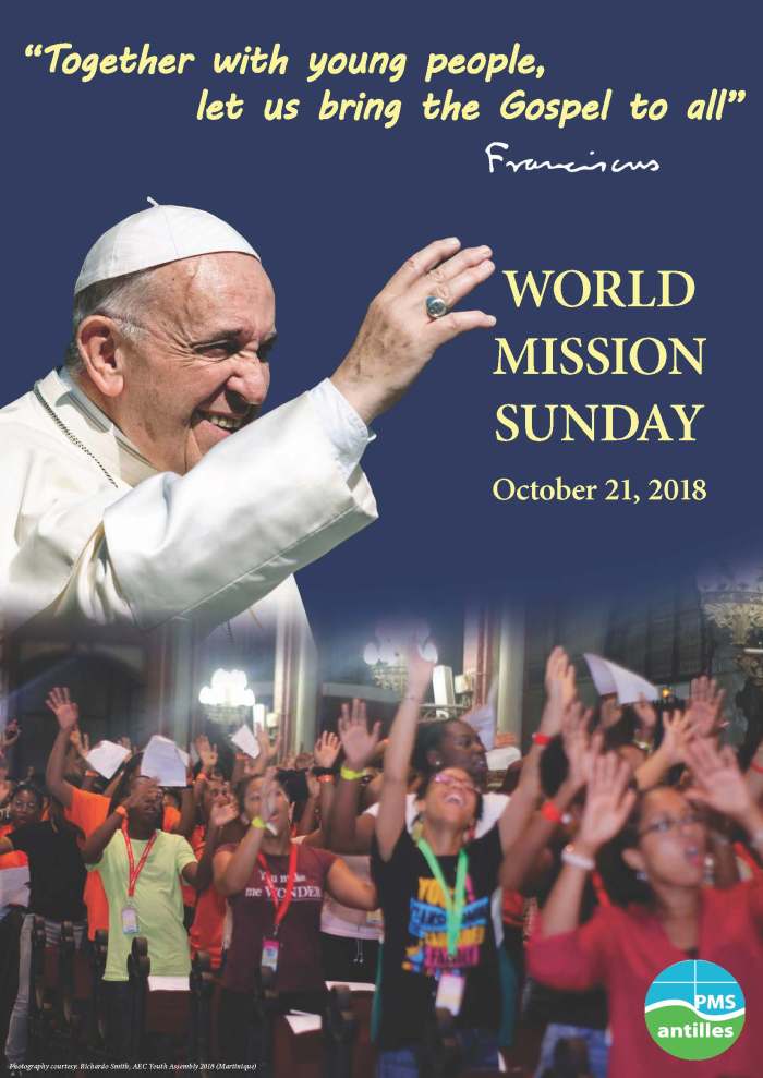 A1-rechtsonder-Poster World Mission Sunday 2018-37-0710