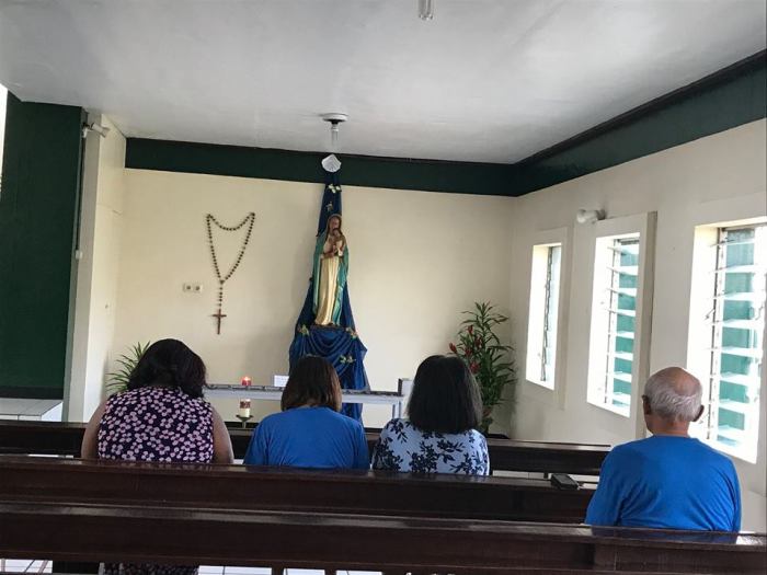 A3-Herdenking 100e sterfdag pater Jordan-afb2-36-3009