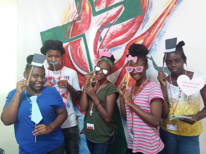 A3-KCV op minibeurs 37-0710