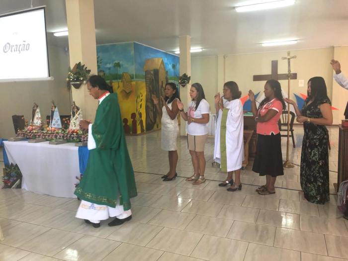 A4-Cirio de Nazare 2018 teams voor huisbezoeken-afb2-37-0710