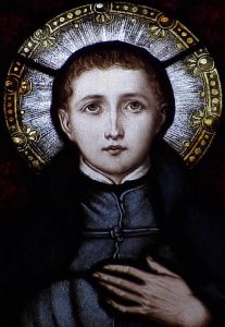 A3-Een heilige als bijzondere inspiratie-afb7-39-2110