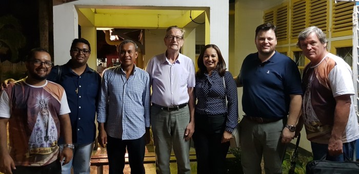 A4-Pater Rudolf Kroon terug-afb2-41-0411