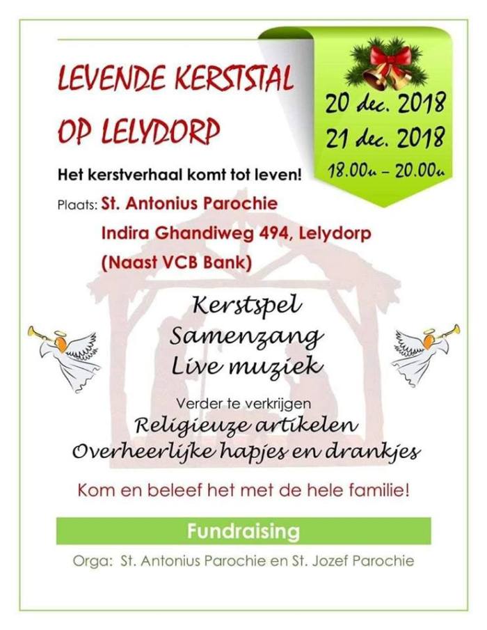 A4-Levende kerststal in Lelydorp-afb2-48-2312