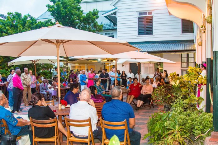 a1-de liefde van god-63-01-2001-01