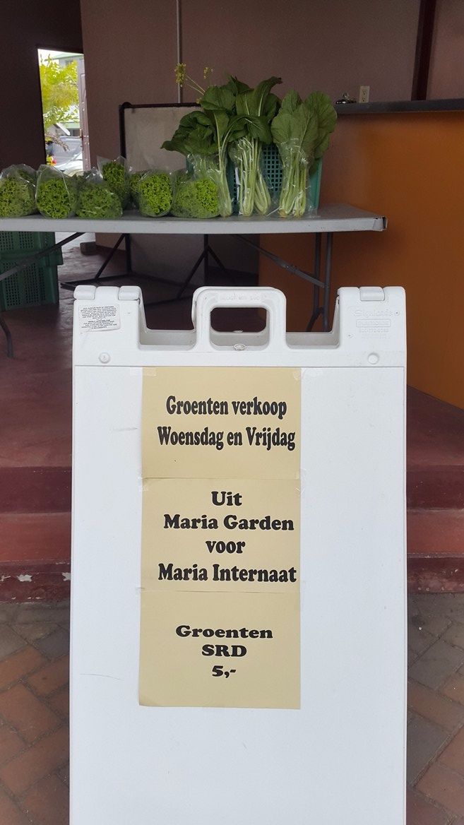 a3-groente en fruitverkoop-63-01-2001